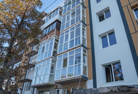 Правительство распределило еще 8,8 млрд грн на программу "єВідновлення" — Кулеба