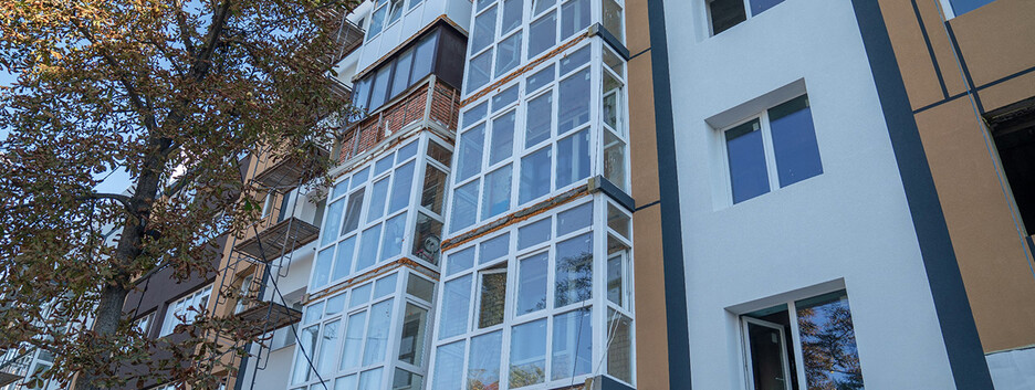 Правительство распределило еще 8,8 млрд грн на программу "єВідновлення" — Кулеба