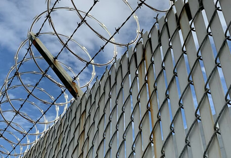 До 15 років ув