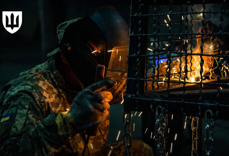 Правительство приняло пакет решений для укрепления оборонной индустрии Украины — Шмигаль