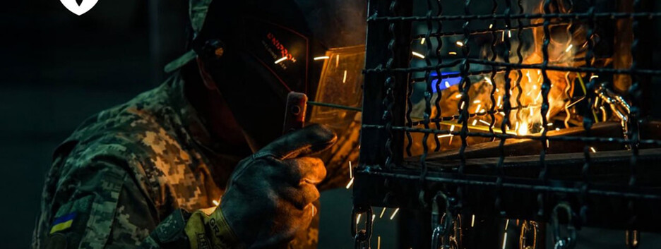 Правительство приняло пакет решений для укрепления оборонной индустрии Украины — Шмигаль