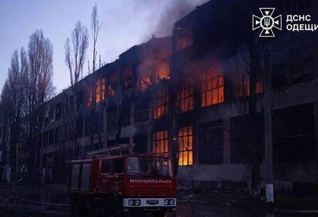 Україна оцінєю втрати від війни у $800 млрд — Зеленський