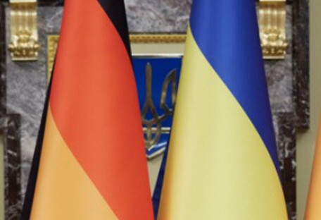 Німеччина перерахувала понад €160 млн у підтримку енергетики України — Міненерго