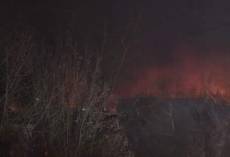 Сили оборони уразили завод синтетичного каучуку у Тульській області рф — Генштаб