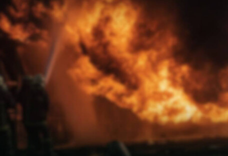 россия снова атаковала производственные мощности "Укрнафты": есть критические разрушения