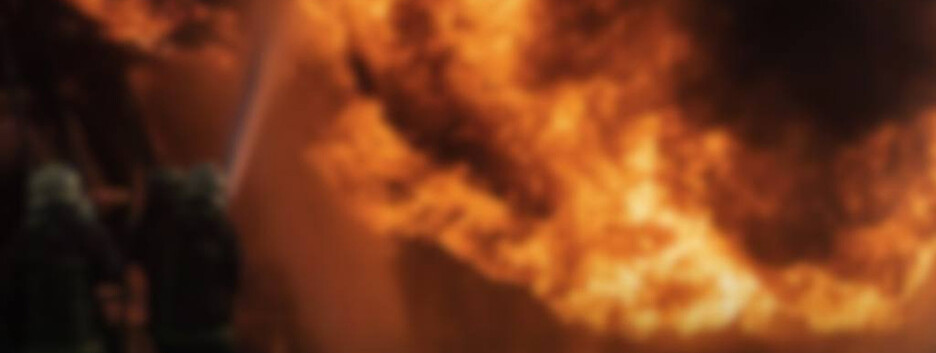 росія знову атакувала виробничі потужності "Укрнафти": є критичні руйнування