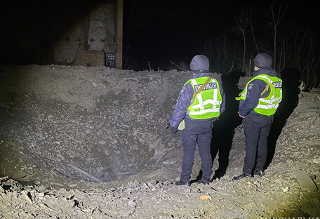 Оккупанты за сутки обстреляли 42 населенных пункта Сумщины — четверо раненых