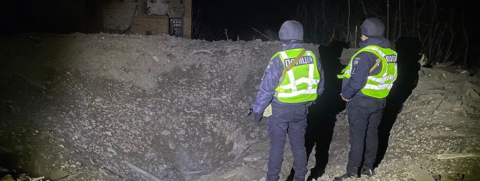 Окупанти за добу обстріляли 42 населені пункти Сумщини — четверо поранених