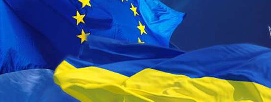 Україна отримала від ЄС €2,3 млрд у межах Ukraine Facility — Свириденко