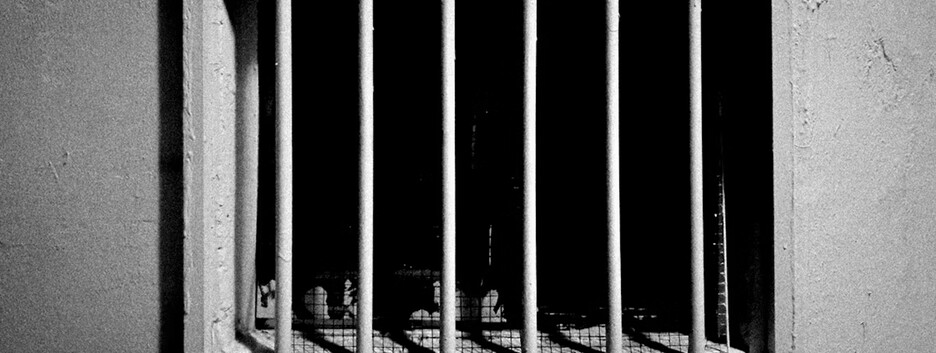 К 15 годам заключения приговорен предатель, корректировавший воздушные атаки рф по Одессе