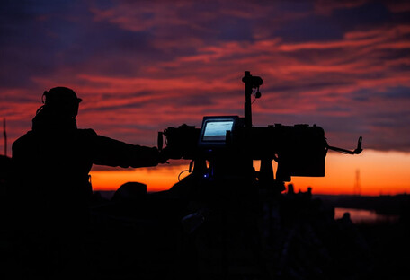 Противник застосував ракету та ударні БпЛА для удару по Україні: є влучання