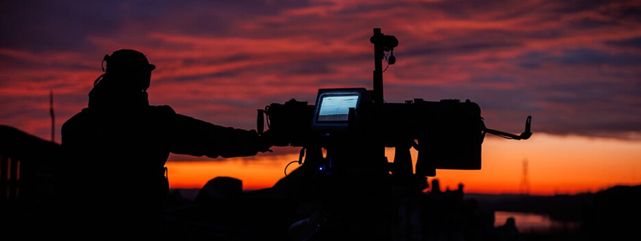 Противник применил ракету и ударные БПЛА для удара по Украине: есть попадание