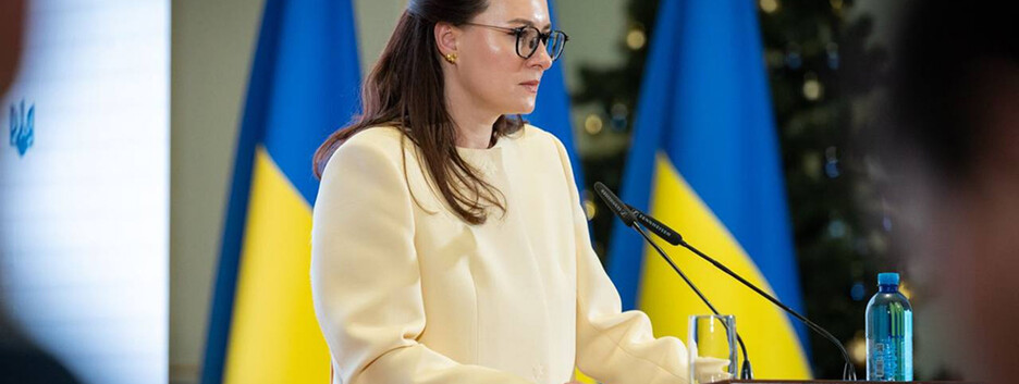 Уряд розширює когенераційну мережу, аби громади мали більше світла — Свириденко