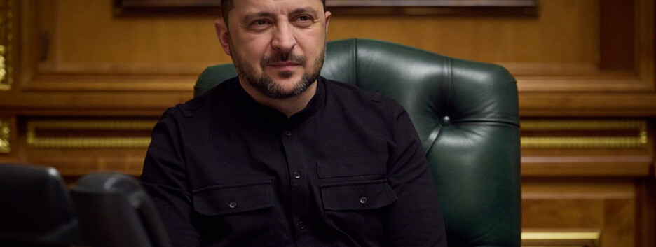 Зеленский объяснил, о каких документах будет говорить с Трампом и возможно ли подписание соглашений в США