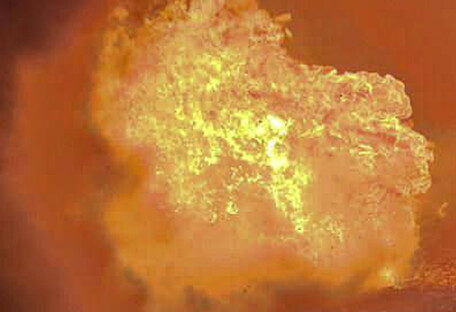 Из-за обстрелов рф в Херсонской области погиб человек, еще семь ранены — ОГА