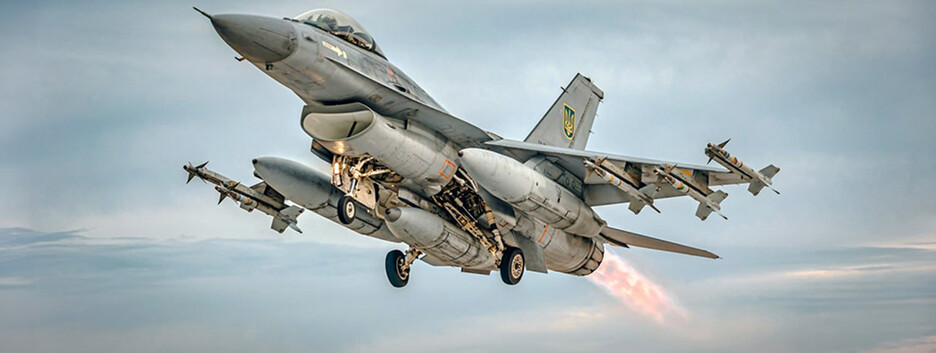 НАБУ и САП передали в суд дело о завладении 27 млн грн при закупке авиационных шин