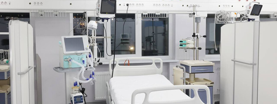 Во Львове от электроэнергии отключили больницы и коммунальный электротранспорт: какая причина