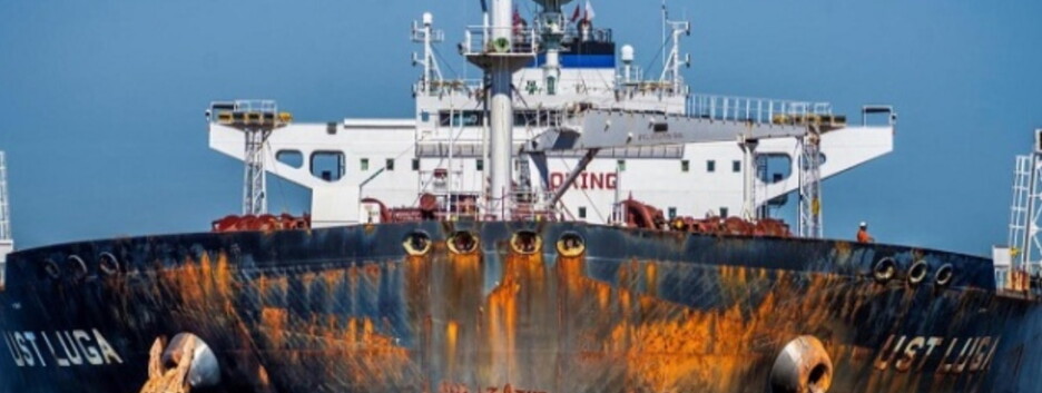 Стратегема для перемоги над драконом зі Сходу, або чому саме зараз партнери Китаю стануть грушами для биття у США