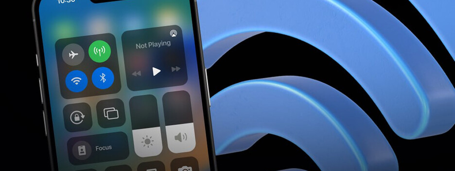 В Україні вперше запустили пілотний 5G-зв