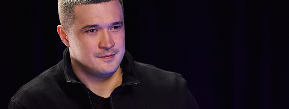 ВРУ уволила Михаила Федорова с должности министра цифровой трансформации Украины