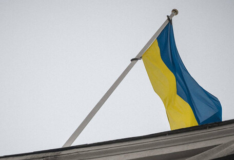 МИД Украины осудило репрессии властей Ирана против протестующих