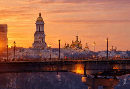 В Киеве и части Киевщины применены аварийные отключения электроэнергии: какая причина