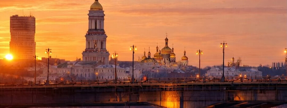 В Киеве и части Киевщины применены аварийные отключения электроэнергии: какая причина