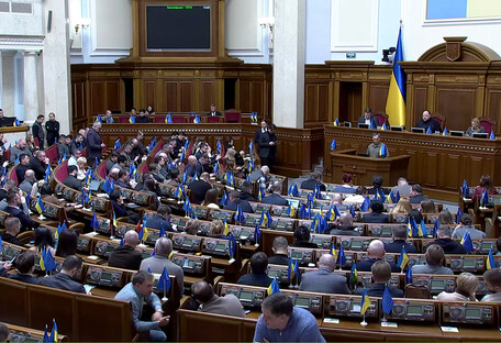 Теперь можно будет заключать трудовой договор, не находясь по месту работы