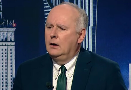 Польща готова передати Україні до дев