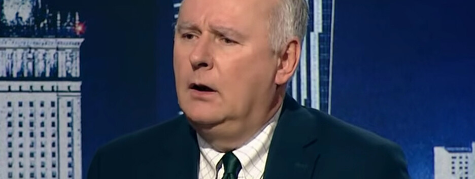 Польша готова передать Украине девять истребителей МиГ-29 в рамках военной помощи