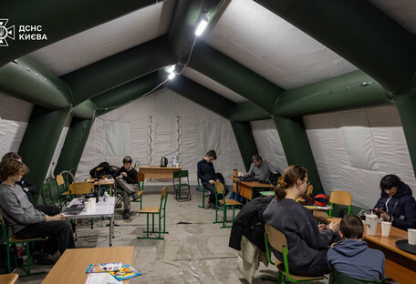 Меняем правила передвижения граждан на улицы в комендантский час — Шмигаль