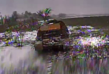 Бойцы Нацгвардии за две недели 2026 года уничтожили 18 российских танков - Клименко