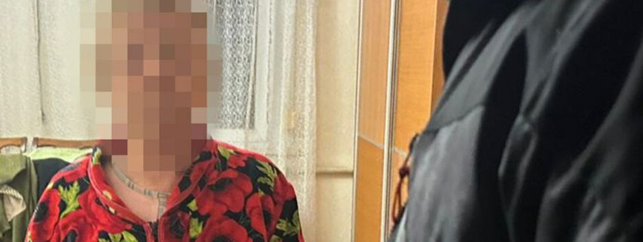 Во время обысков у главы ВЛК в Днепропетровской области обнаружили более $300 000 — СБУ