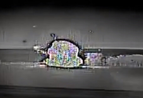 За рік підрозділ "Альфа" СБУ знищив ППО ворога на $4 млрд (відео)