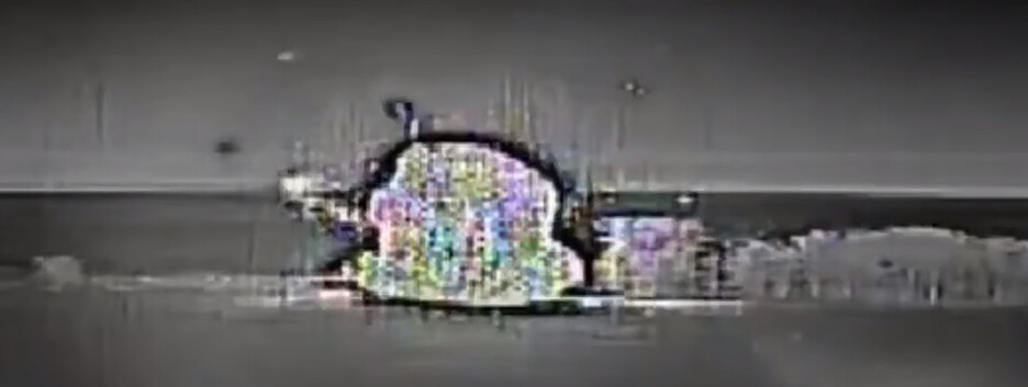 За рік підрозділ "Альфа" СБУ знищив ППО ворога на $4 млрд (відео)