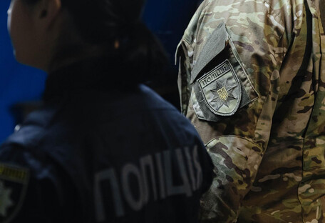 У Києві затримали чоловіка, який шантажував українську співачку — Нацполіція