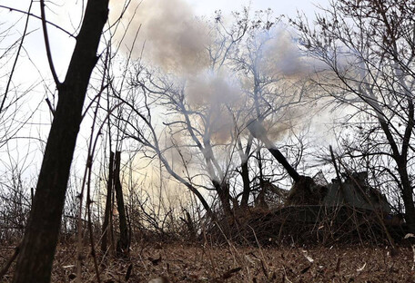 россия подтягивает резервы в Покровск, чтобы прорвать оборону ВСУ — Сырский