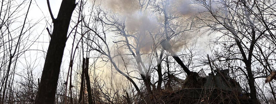 росія підтягує резерви до Покровська, аби прорвати оборону ЗСУ — Сирський