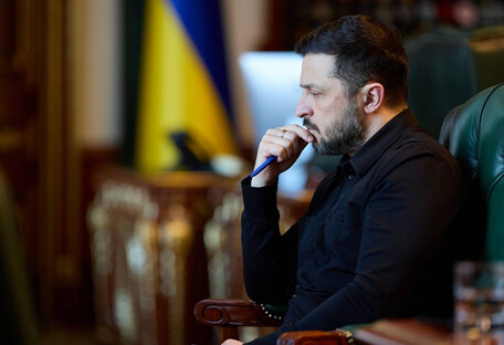 Зеленський провів енергетичний селектор щодо найскладніших регіонів: деталі