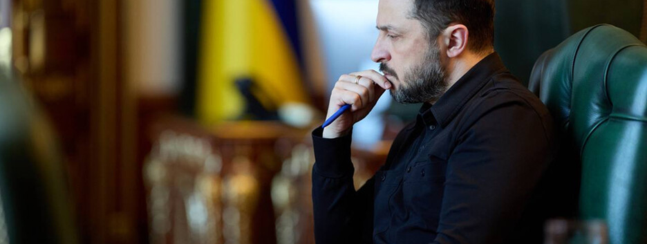 Зеленский провел энергетический селектор по самым сложным регионам: детали