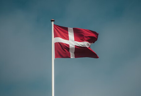 У Латвії викрили агентурну мережу ФСБ, пов