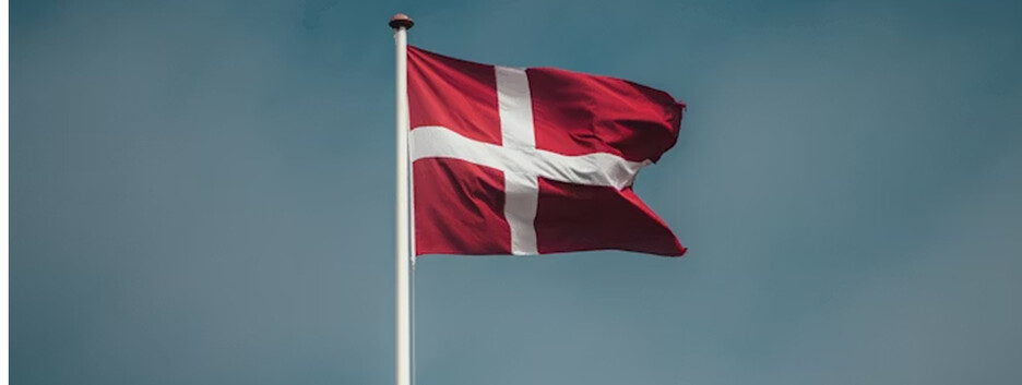 У Латвії викрили агентурну мережу ФСБ, пов