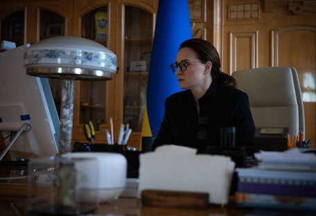 Українці витратили 11,3 млрд грн у межах програми "Зимова підтримка" — Свириденко