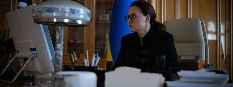 Украинцы потратили 11,3 млрд грн в рамках программы "Зимова підтримка" - Свириденко