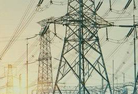 В нескольких регионах действуют аварийные отключения из-за российских обстрелов - "Укрэнерго"