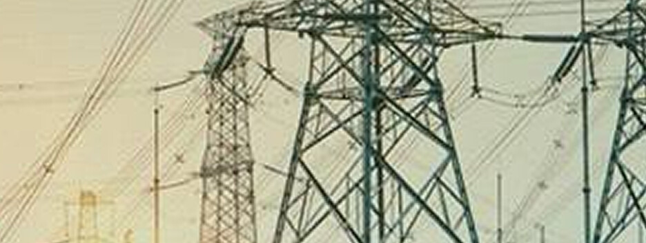 У кількох регіонах діють аварійні відключення через російські обстріли — "Укренерго"