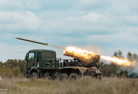 Сьогоднішня атака рф коштувала нам – тільки вартість ракет – близько €80 млн — Зеленський