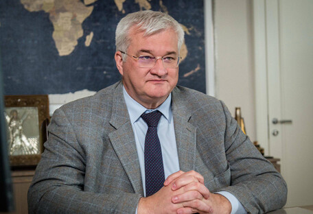 Україна отримає додаткову енергетичну допомогу від партнерів — МЗС