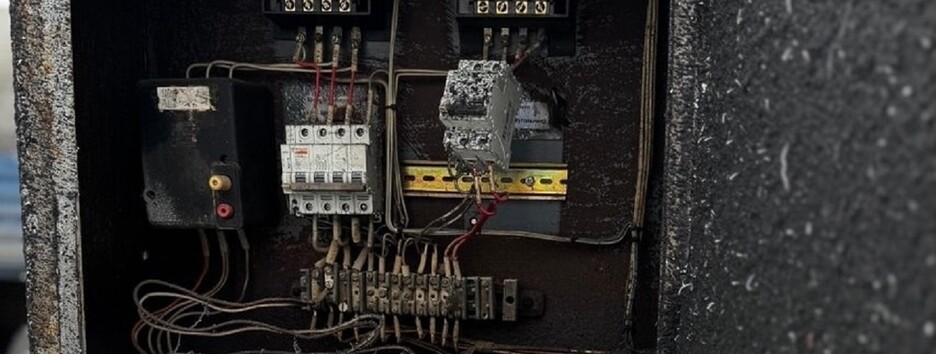 Удар по Одещині: росіяни пошкодили енергооб’єкт ДТЕК