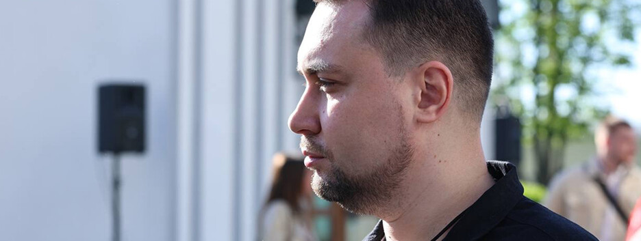 Мир не настане завтра, але Україна рухається вперед зі стриманим оптимізмом — Буданов